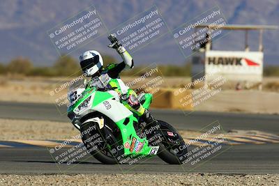 media/Feb-13-2022-SoCal Trackdays (Sun) [[c9210d39ca]]/Turn 16 (145pm)/